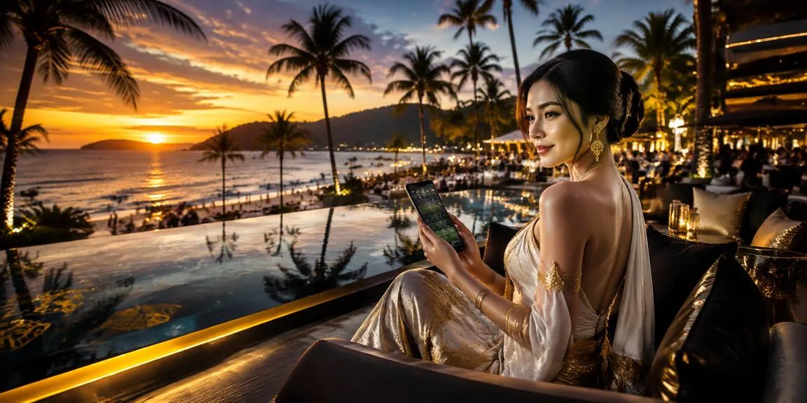 pgslot42 สมัครสมาชิก pgslot42 เปิดบัญชีเข้าเล่นสล็อตและคาสิโนสด