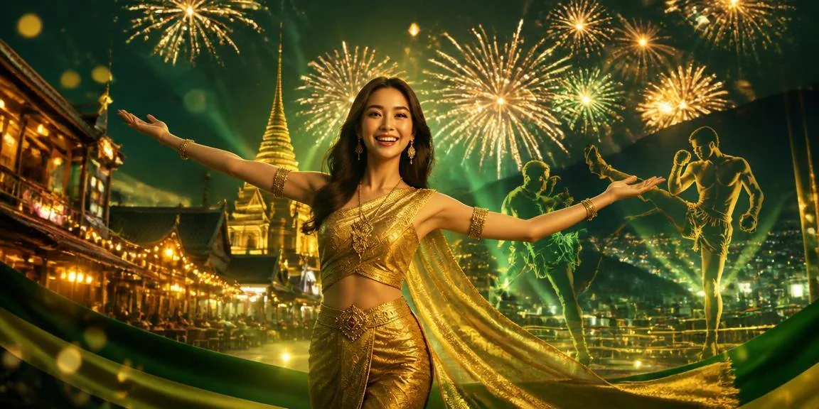 pgslot42 โบนัส