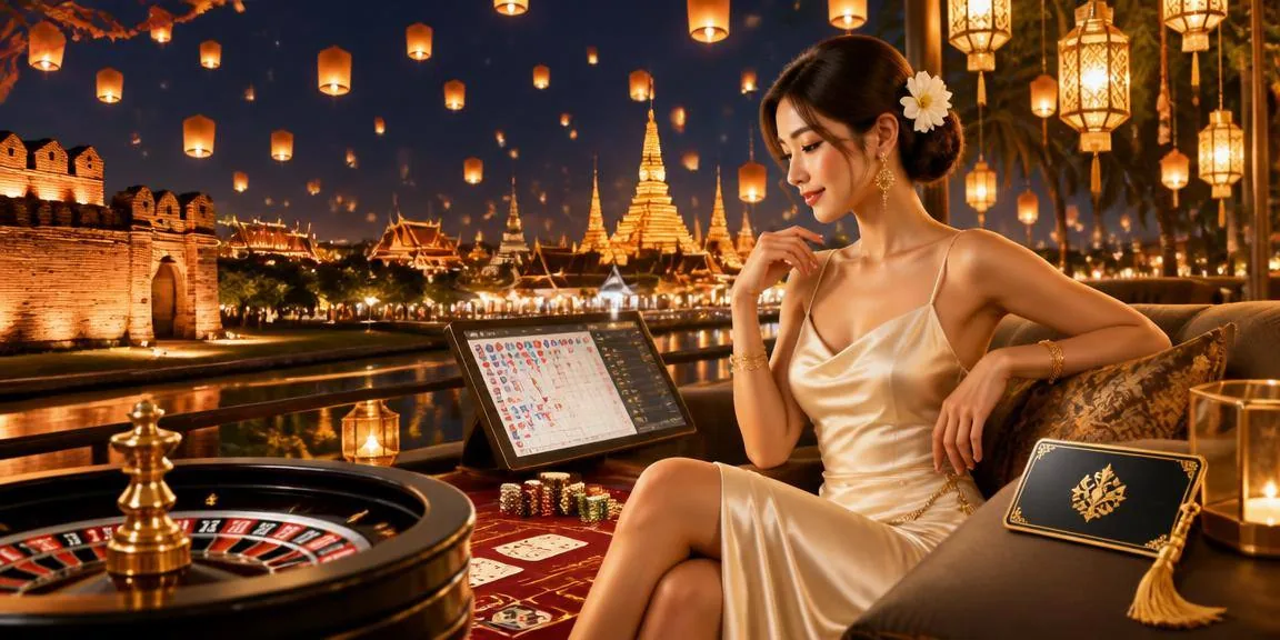 pgslot42 โบนัส