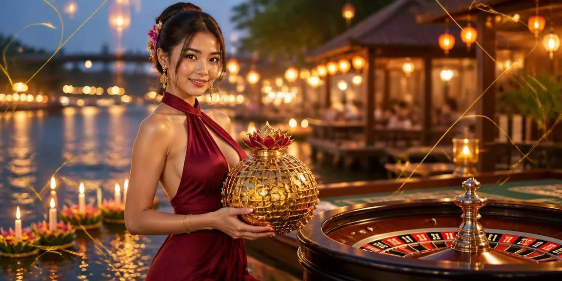 pgslot42 คำตอบที่คุณต้องการเกี่ยวกับบัญชีและการชำระเงิน